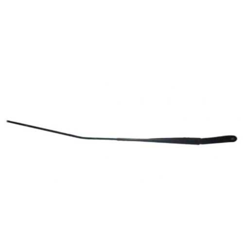 FLUENCE SİLECEK DIŞ KOLU ÖN SAĞ Ürün Görseli